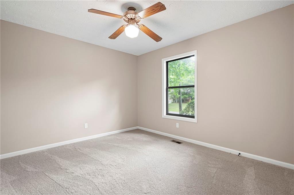 2445 Deerfield Drive, Kennesaw, Georgia image 22