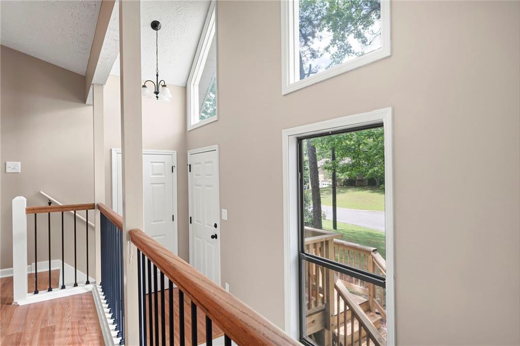 2445 Deerfield Drive, Kennesaw, Georgia image 25