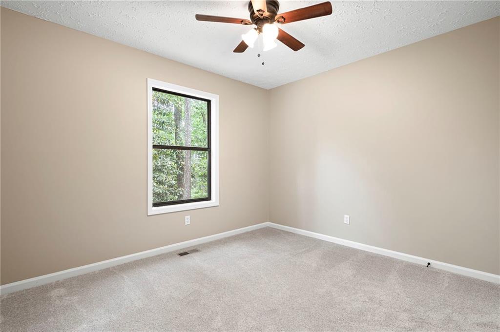 2445 Deerfield Drive, Kennesaw, Georgia image 24