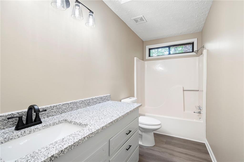 2445 Deerfield Drive, Kennesaw, Georgia image 23