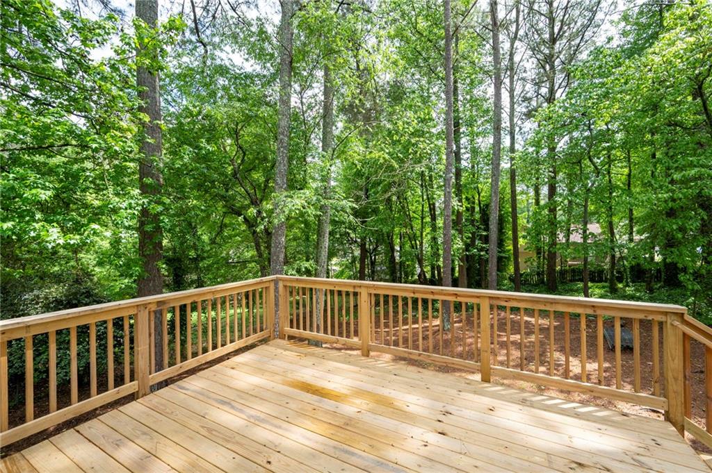 2445 Deerfield Drive, Kennesaw, Georgia image 27