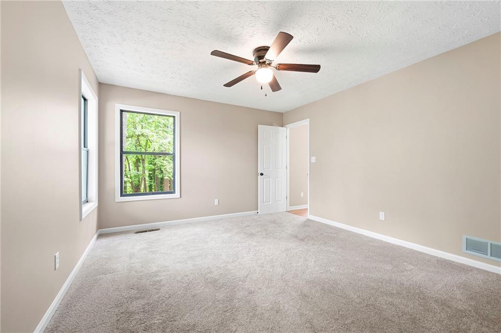 2445 Deerfield Drive, Kennesaw, Georgia image 17
