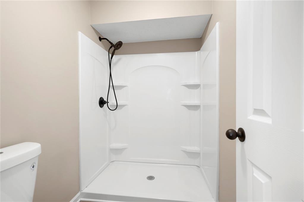 2445 Deerfield Drive, Kennesaw, Georgia image 21