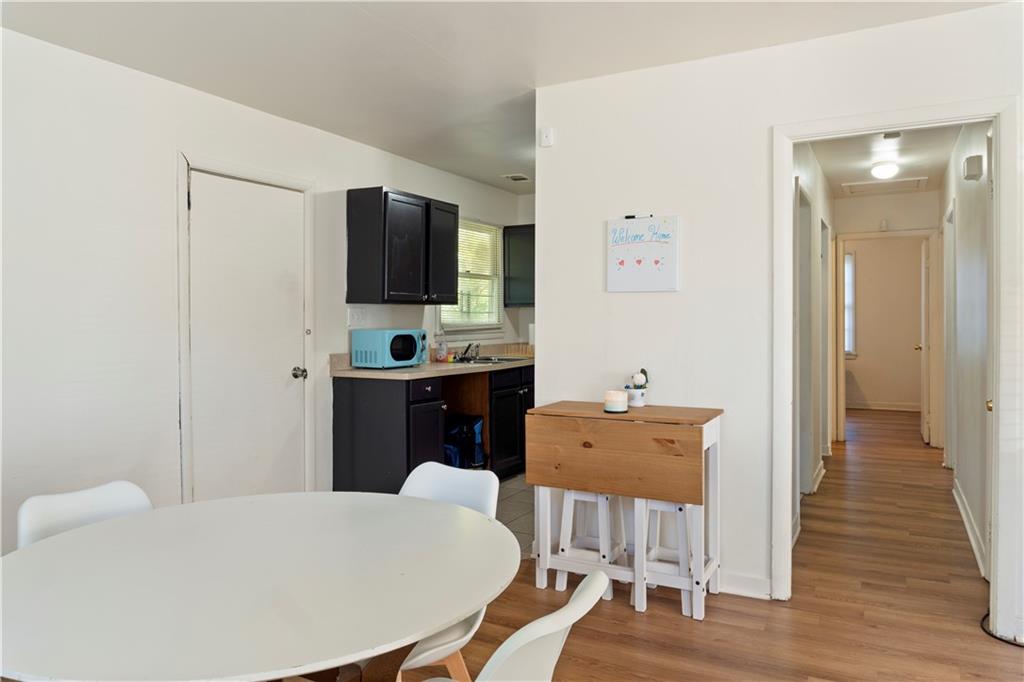 381 Lincoln Street SW