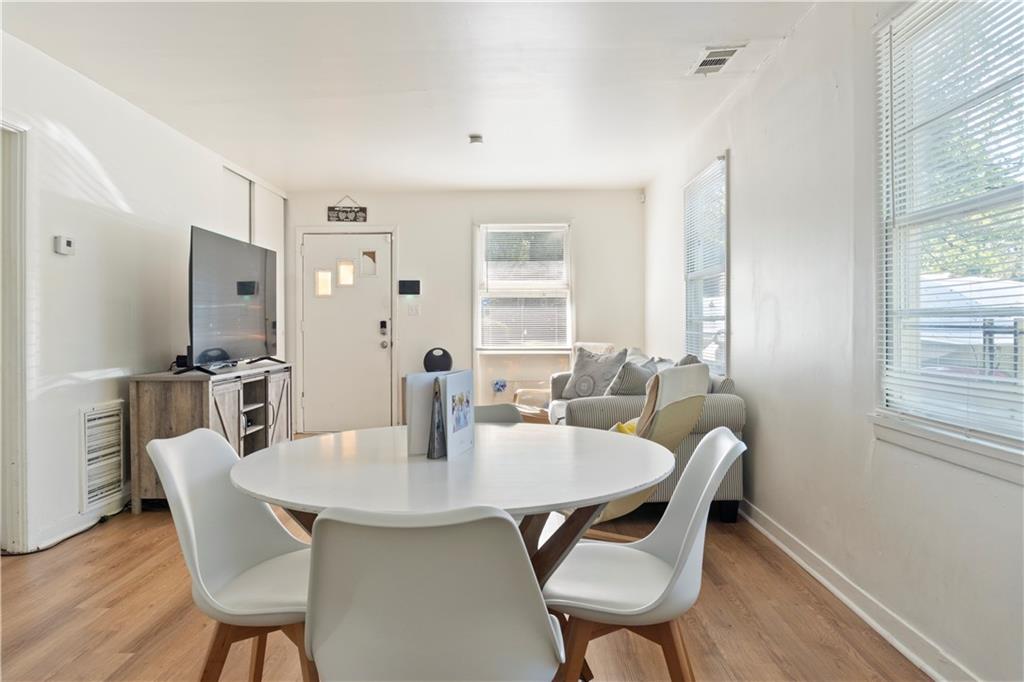 381 Lincoln Street SW