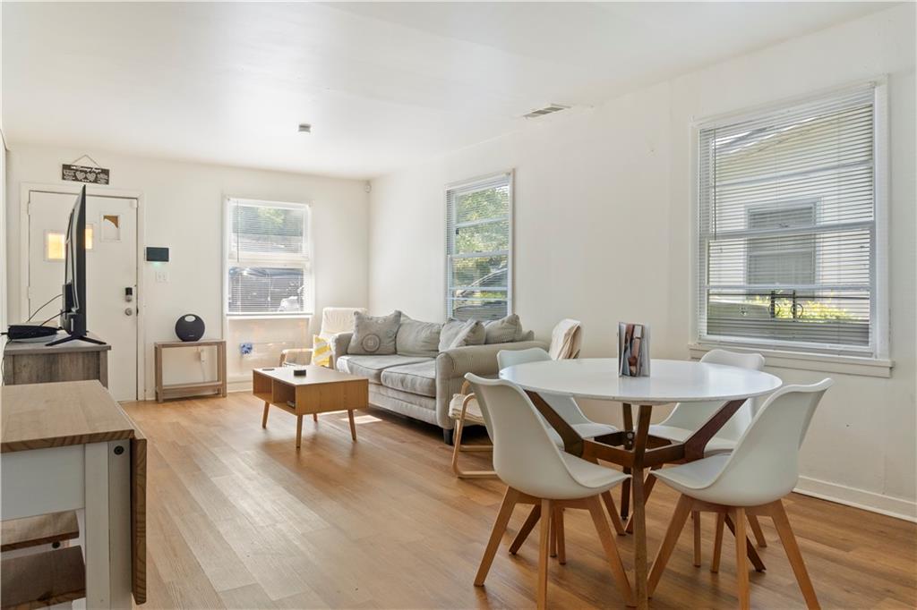 381 Lincoln Street SW