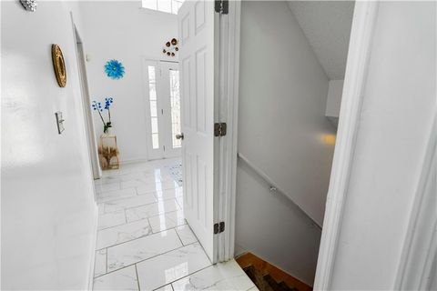 listing image 30