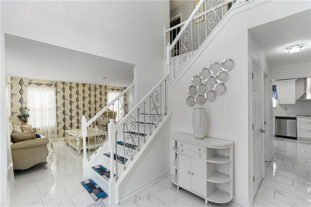 6219 Wurtenburg Court