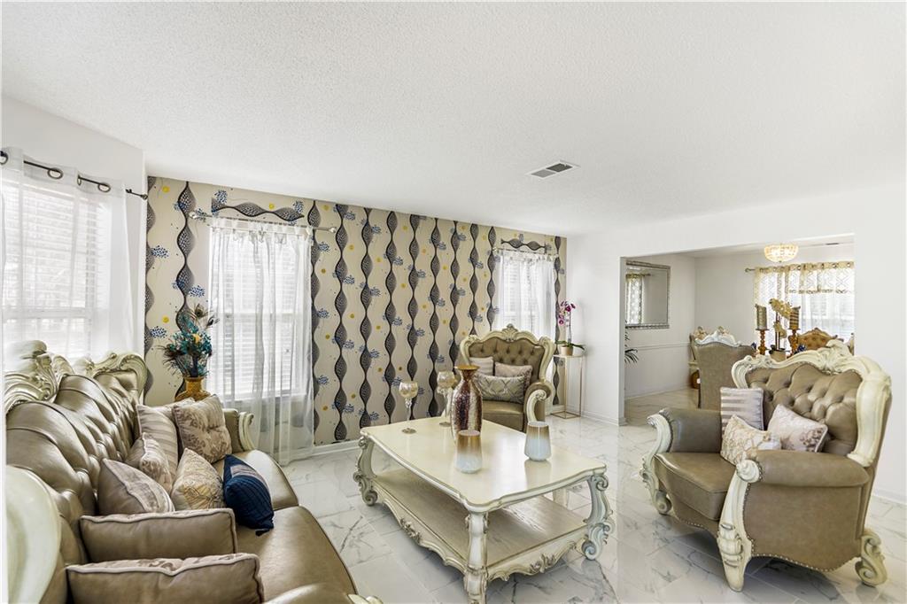 6219 Wurtenburg Court