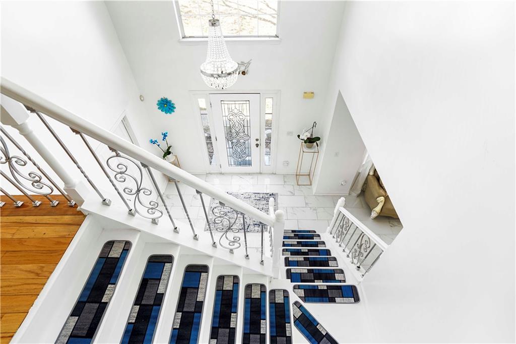 6219 Wurtenburg Court
