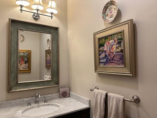 Brookwood Hills - Residential