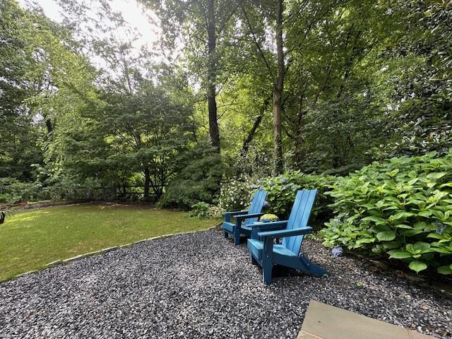 Brookwood Hills - Residential