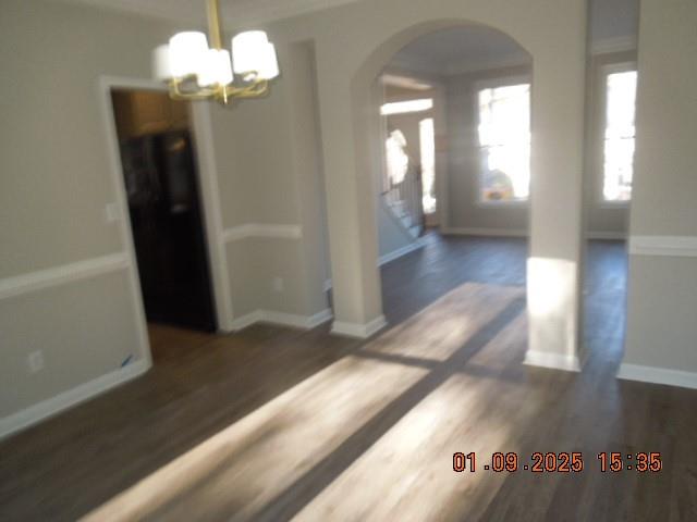 3975 Broadleaf Walk, Ellenwood, Georgia image 8