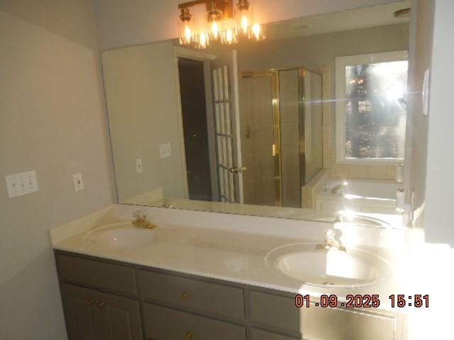 3975 Broadleaf Walk, Ellenwood, Georgia image 20