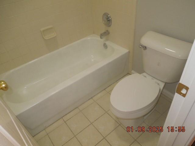 3975 Broadleaf Walk, Ellenwood, Georgia image 26