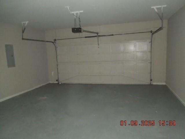 3975 Broadleaf Walk, Ellenwood, Georgia image 27