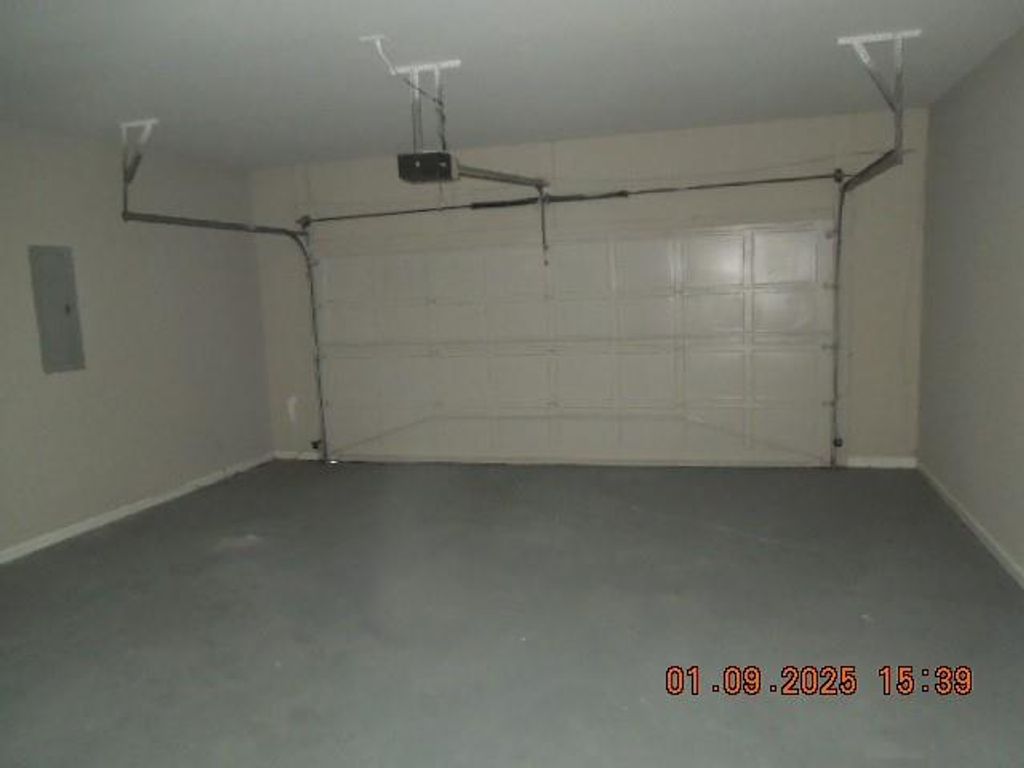 listing image 26