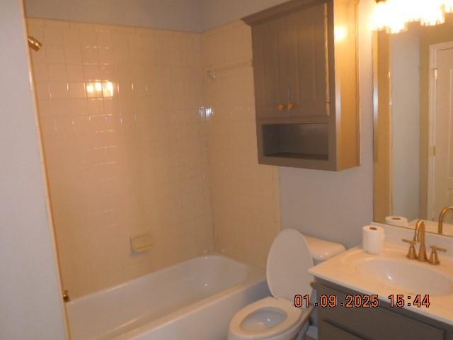 3975 Broadleaf Walk, Ellenwood, Georgia image 25