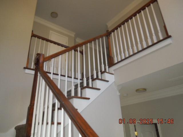 3975 Broadleaf Walk, Ellenwood, Georgia image 19