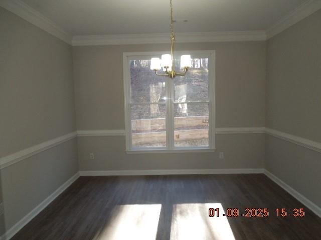 3975 Broadleaf Walk, Ellenwood, Georgia image 7