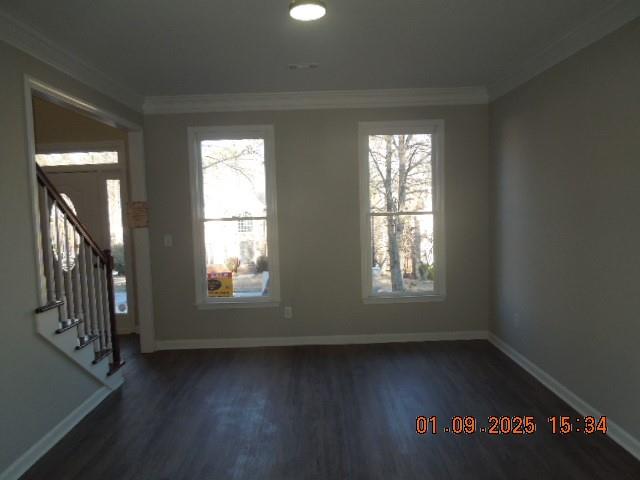 3975 Broadleaf Walk, Ellenwood, Georgia image 6