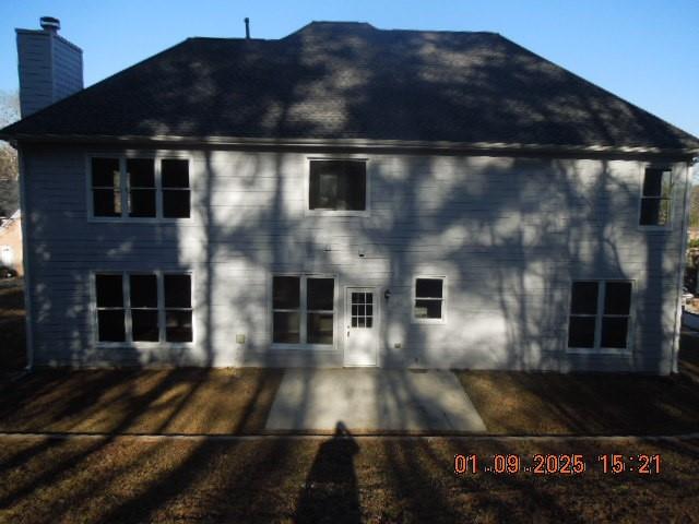 3975 Broadleaf Walk, Ellenwood, Georgia image 3
