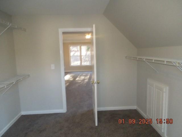 3975 Broadleaf Walk, Ellenwood, Georgia image 22