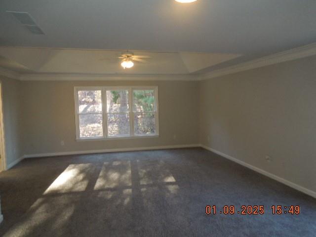 3975 Broadleaf Walk, Ellenwood, Georgia image 18