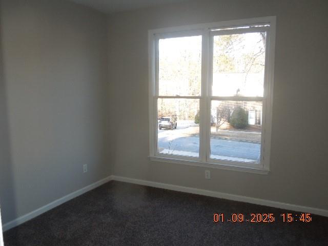 3975 Broadleaf Walk, Ellenwood, Georgia image 17