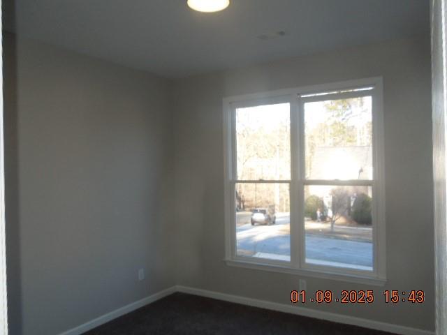 3975 Broadleaf Walk, Ellenwood, Georgia image 16