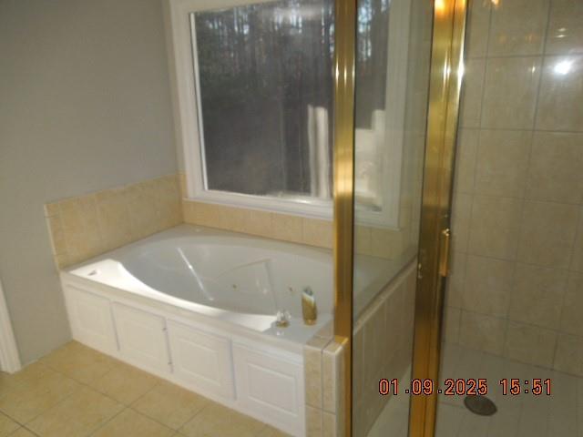 3975 Broadleaf Walk, Ellenwood, Georgia image 21