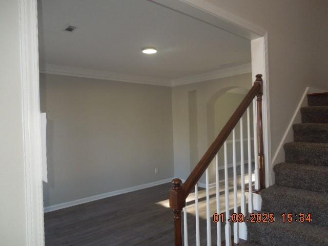 3975 Broadleaf Walk, Ellenwood, Georgia image 15