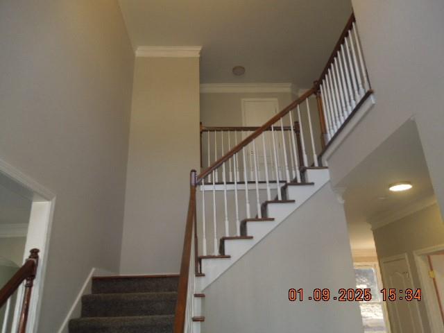 3975 Broadleaf Walk, Ellenwood, Georgia image 4