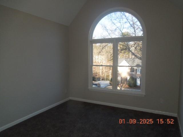 3975 Broadleaf Walk, Ellenwood, Georgia image 23