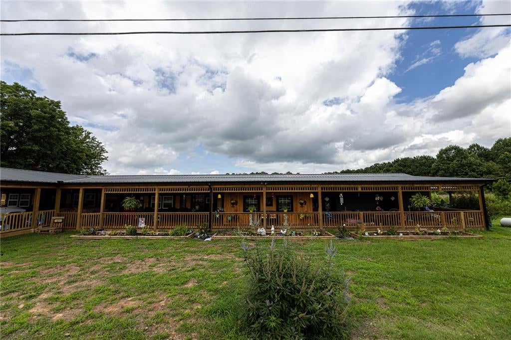 5086 US Highway 78