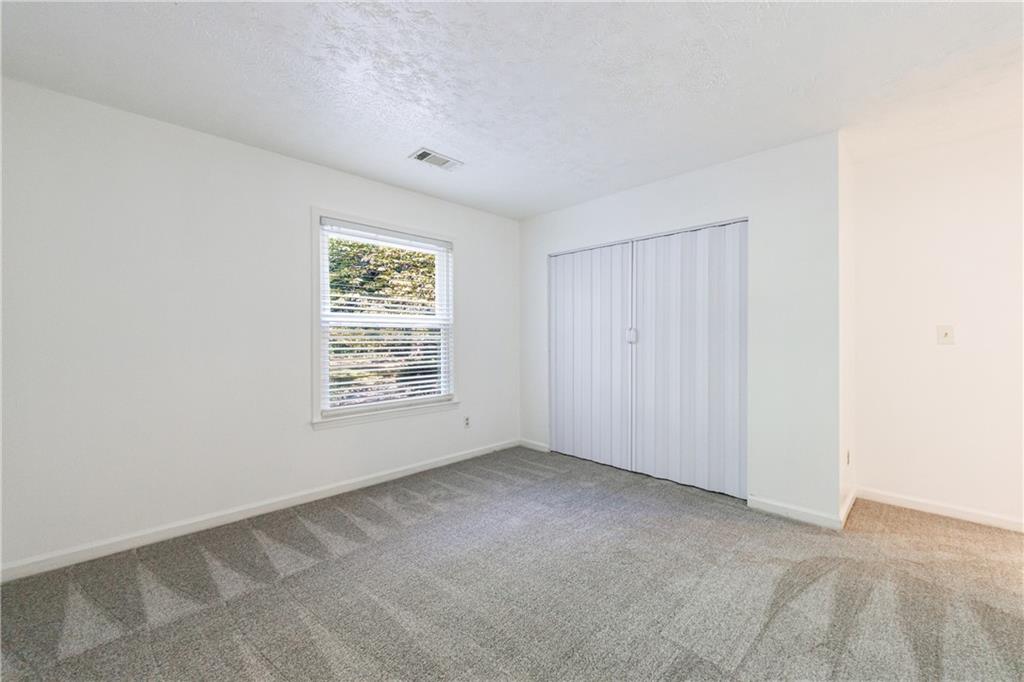 Spinnaker Cove - Residential