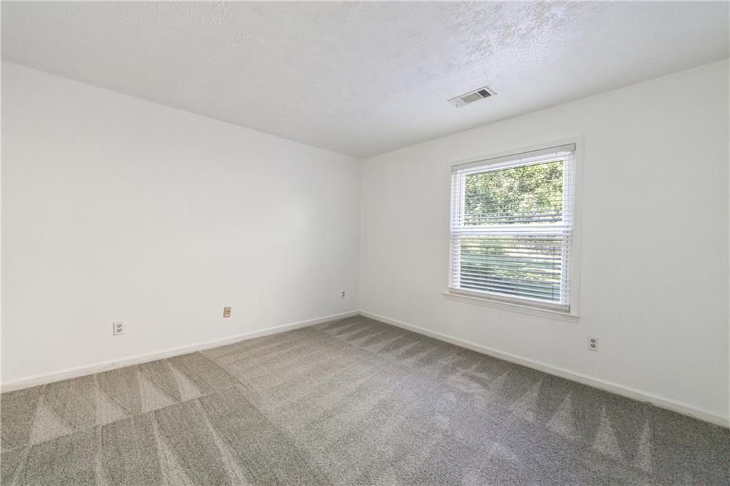 Spinnaker Cove - Residential