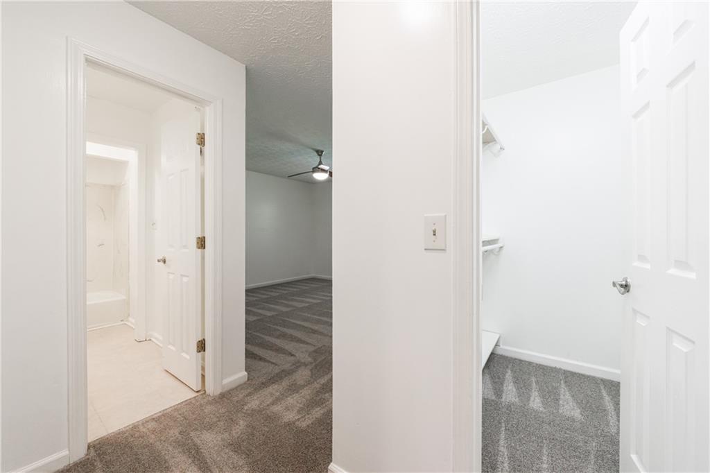 Spinnaker Cove - Residential
