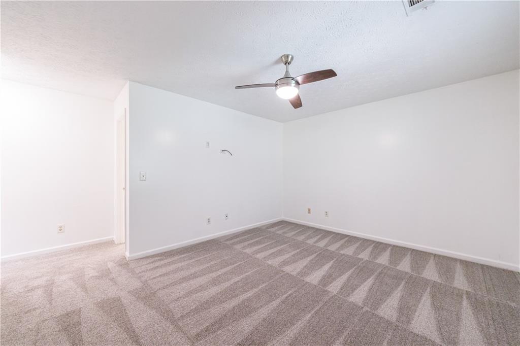 Spinnaker Cove - Residential