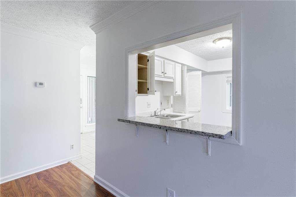 Spinnaker Cove - Residential