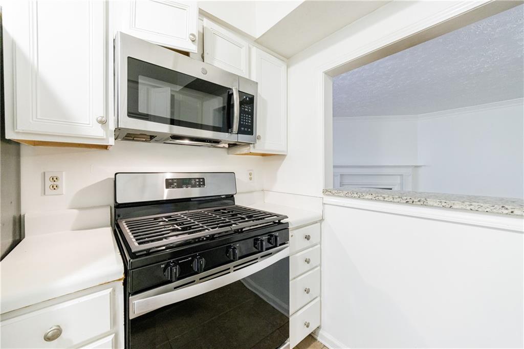Spinnaker Cove - Residential