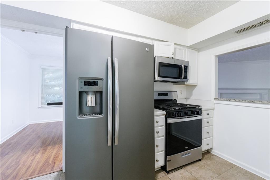 Spinnaker Cove - Residential
