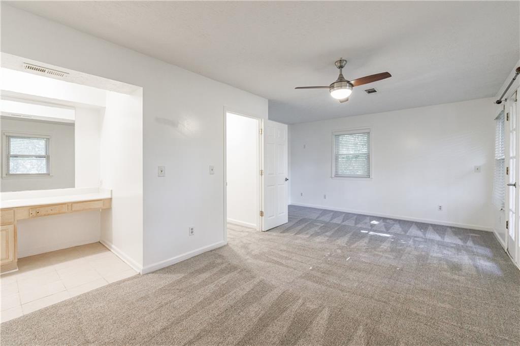Spinnaker Cove - Residential