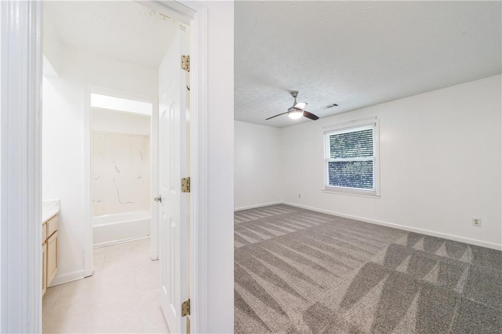 Spinnaker Cove - Residential