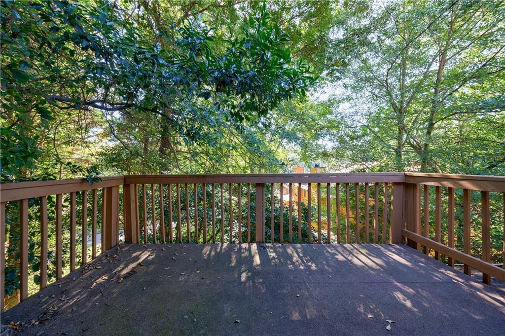 Spinnaker Cove - Residential