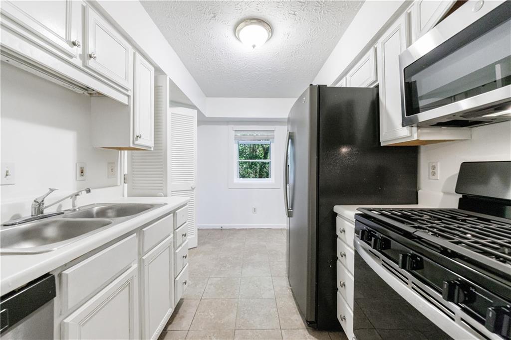 Spinnaker Cove - Residential