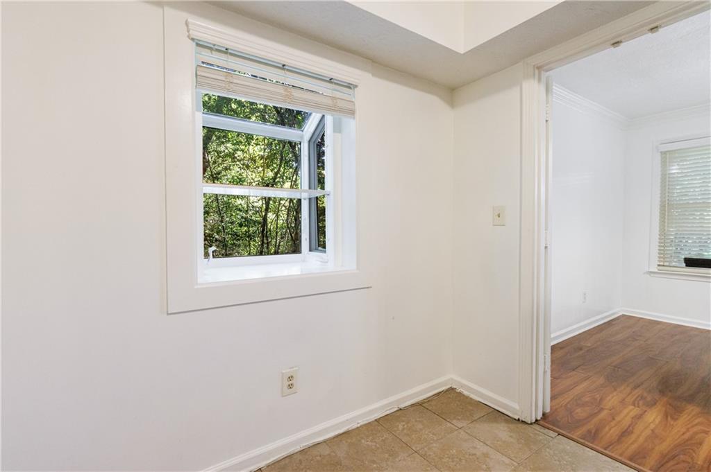 Spinnaker Cove - Residential