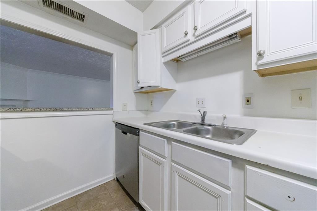Spinnaker Cove - Residential