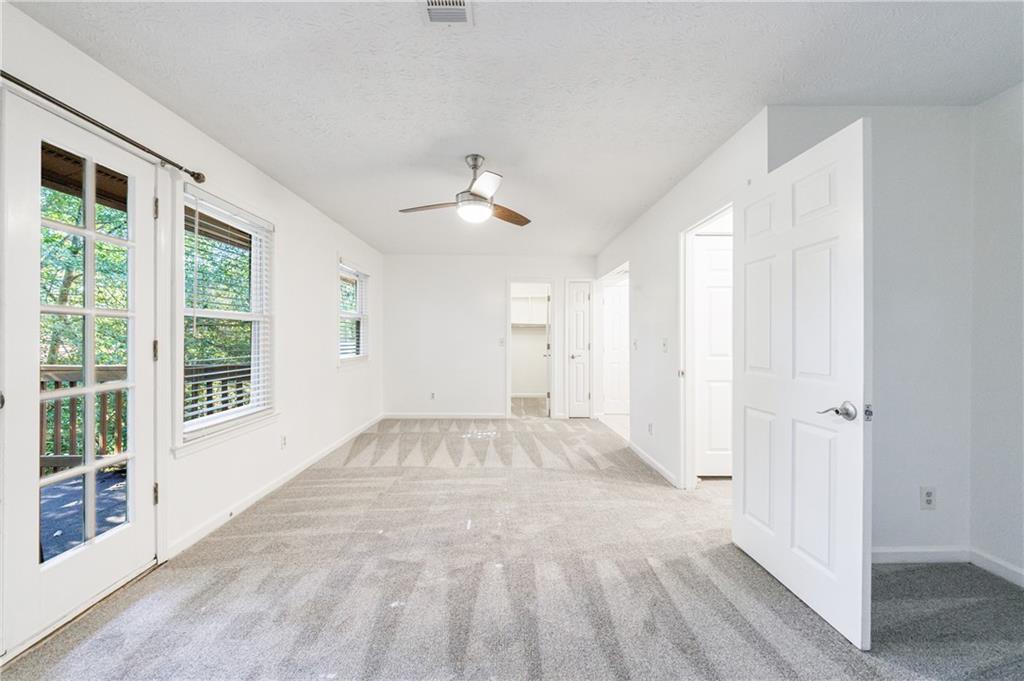 Spinnaker Cove - Residential