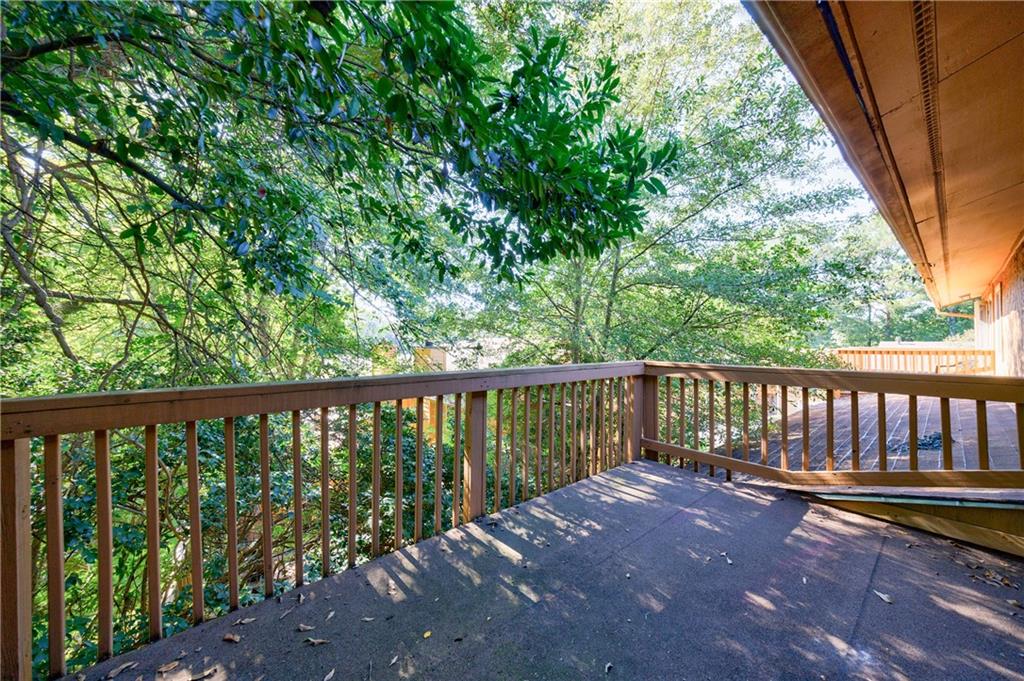 Spinnaker Cove - Residential